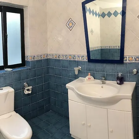 Good Value Appartement San Pawl il-Baħar