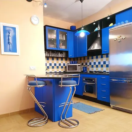 Good Value Appartement San Pawl il-Baħar
