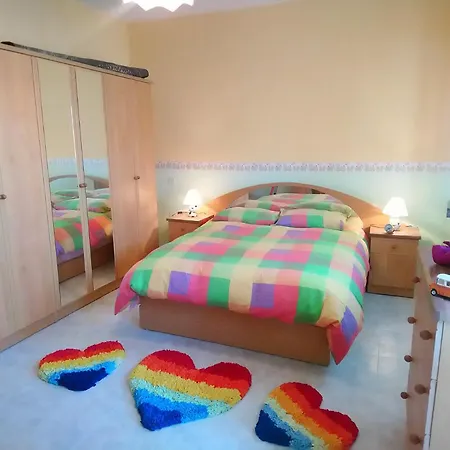 Appartement Good Value