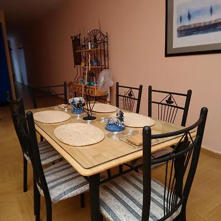 Good Value Appartement San Pawl il-Baħar