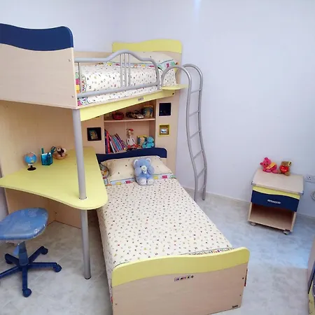 Appartement Good Value *