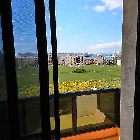 Appartement Good Value *