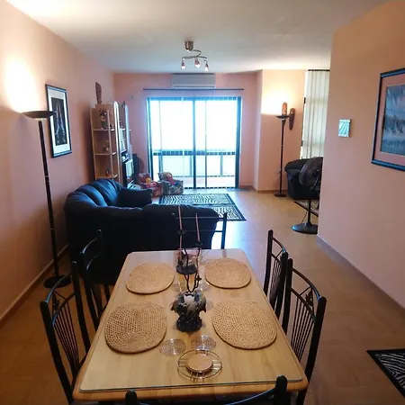 Appartement Good Value *